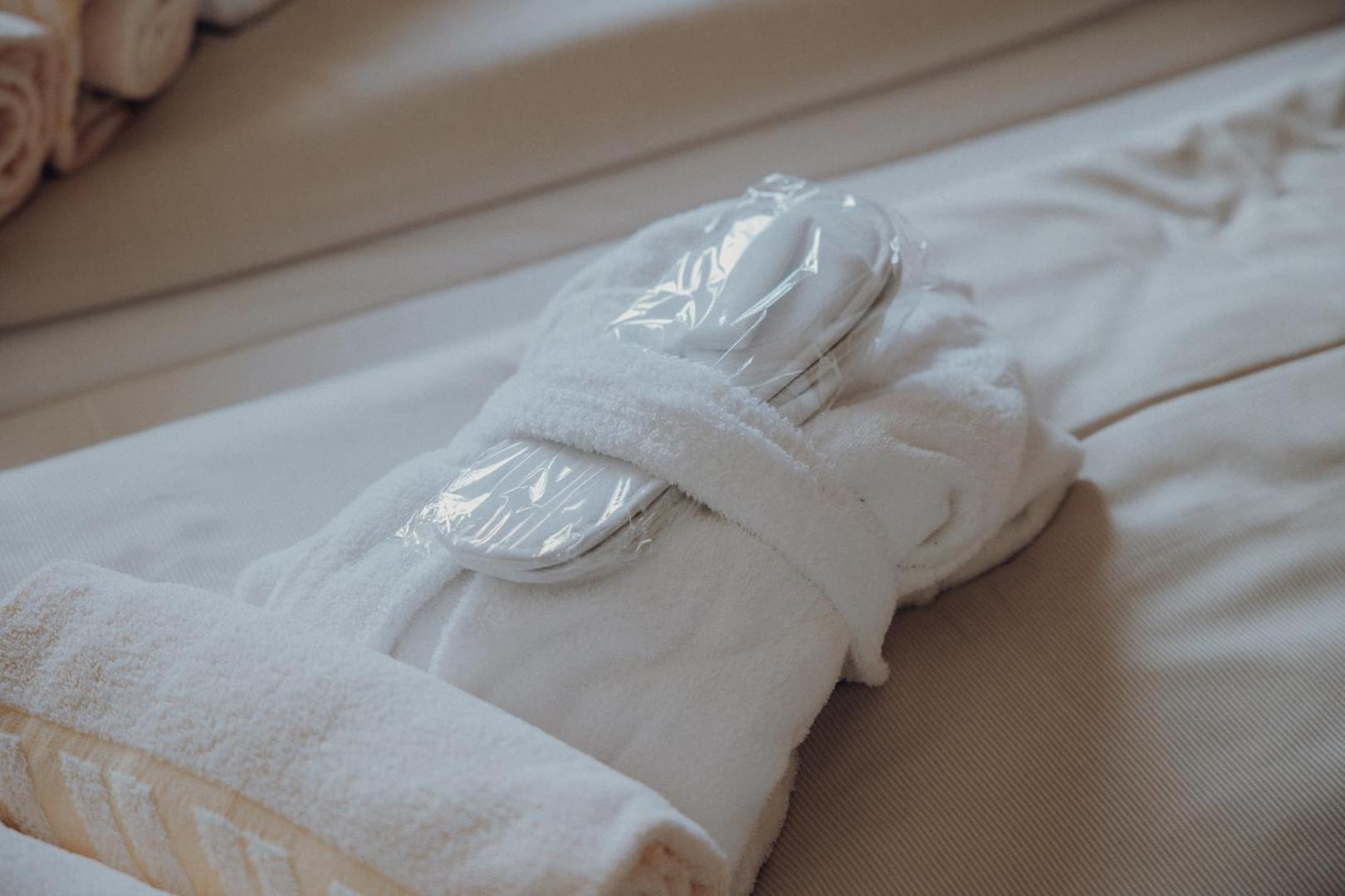 alpenhotel Kaiserfels