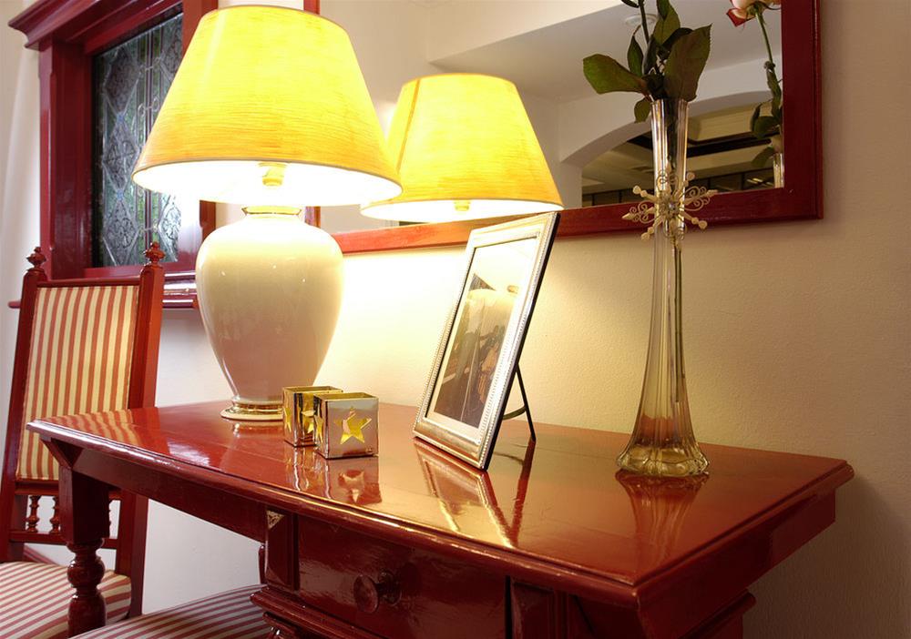 Boutique Hotel Bruggwirt