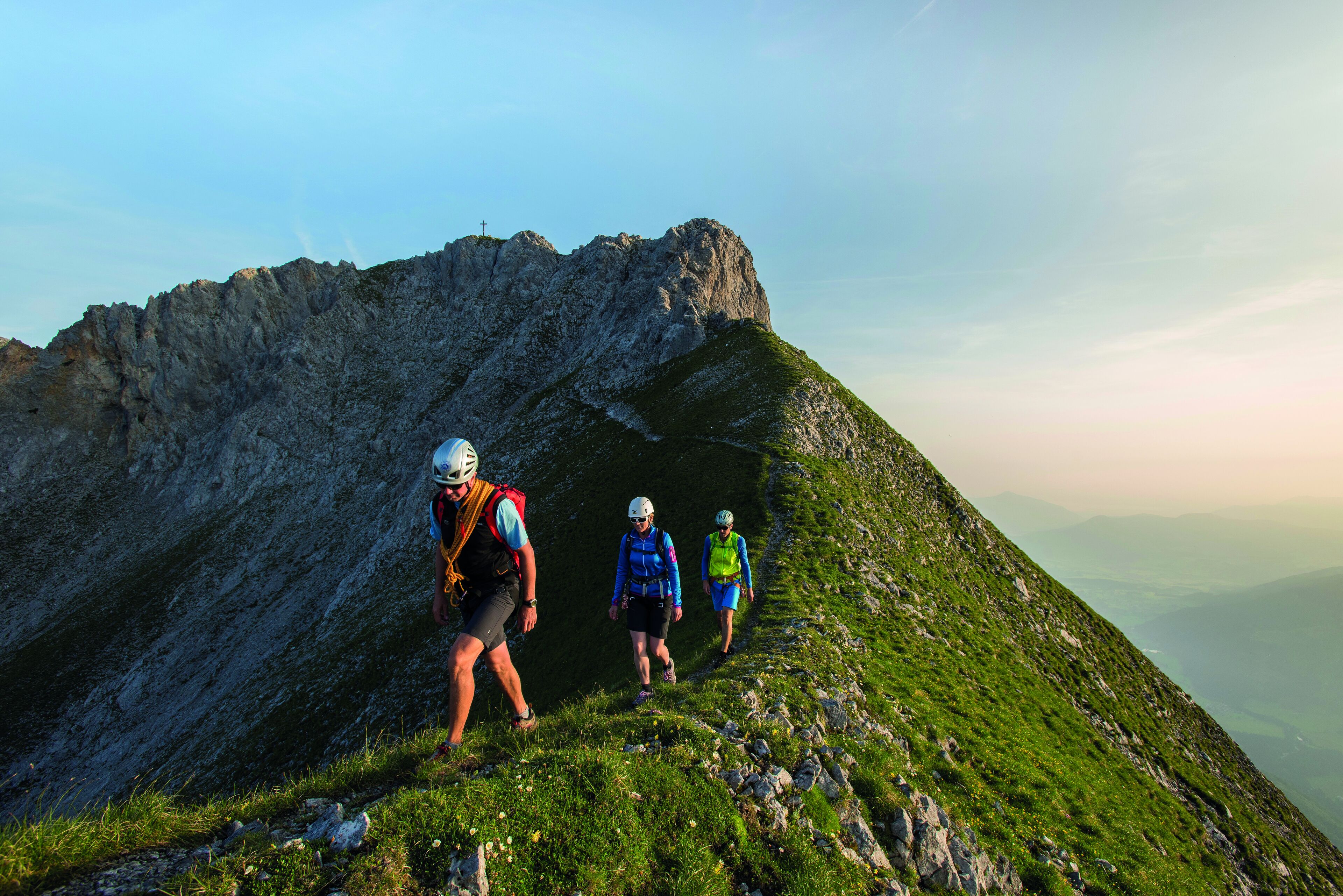 COOEE alpin Hotel Kitzbüheler Alpen