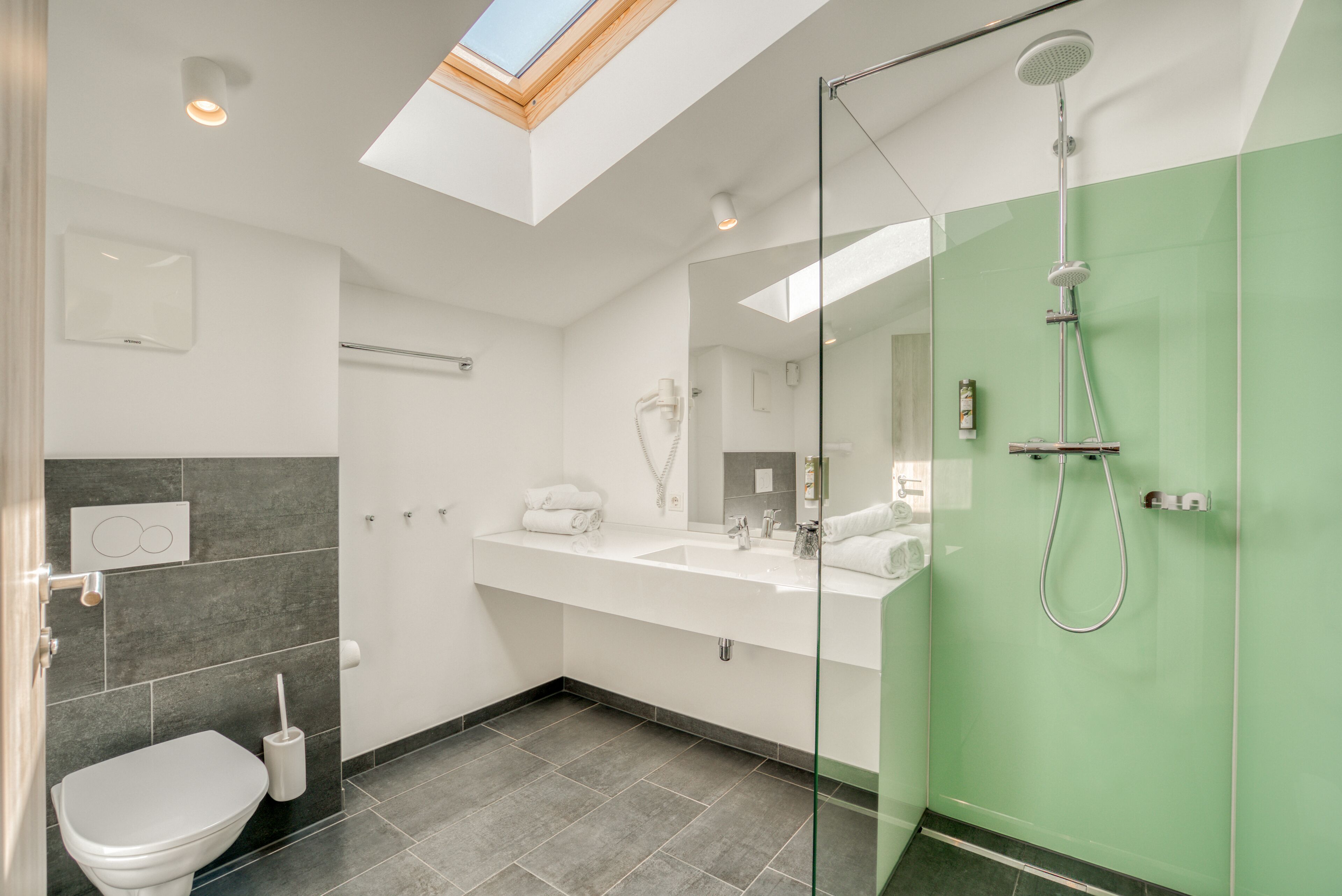 COOEE alpin Hotel Kitzbüheler Alpen