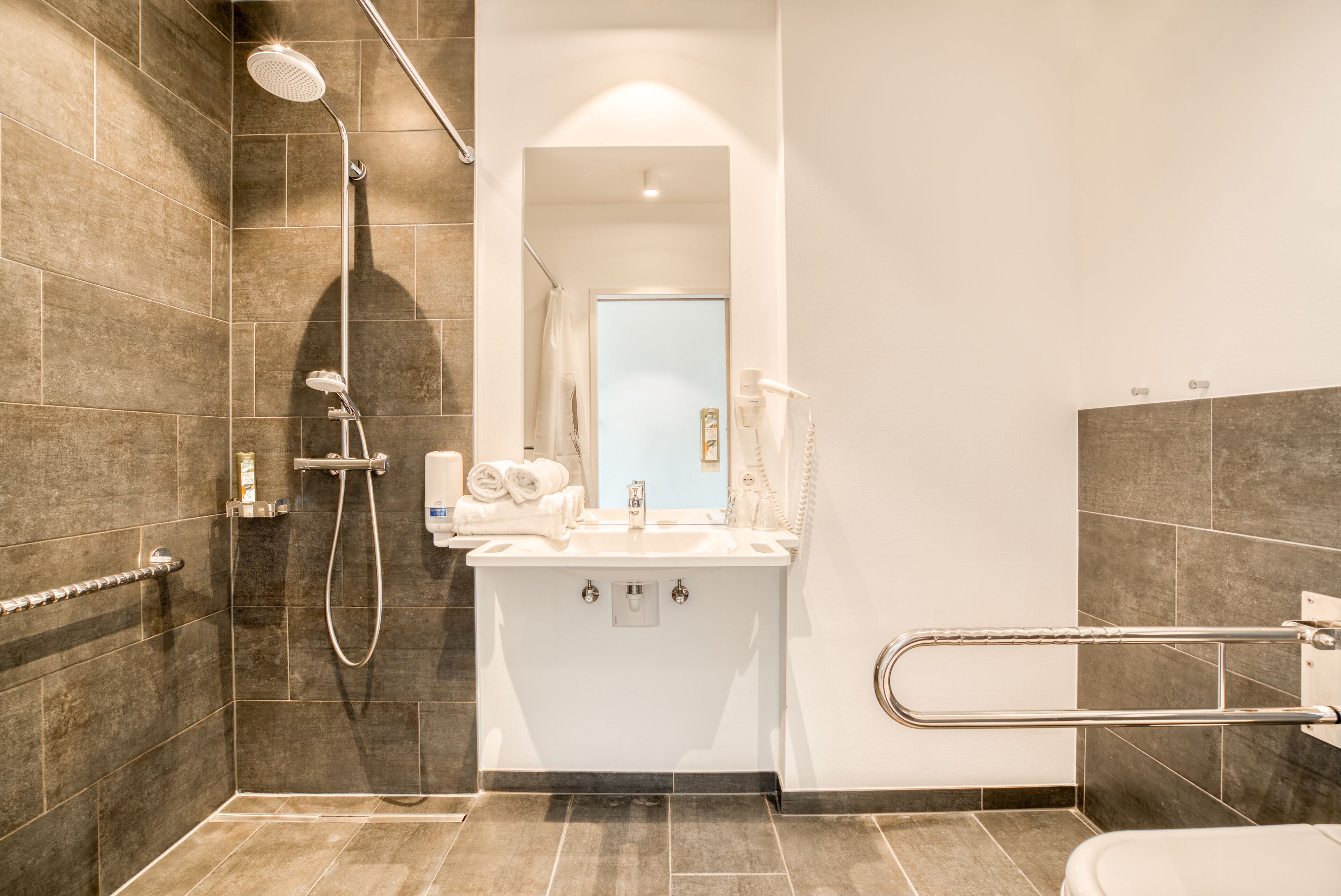 COOEE alpin Hotel Kitzbüheler Alpen