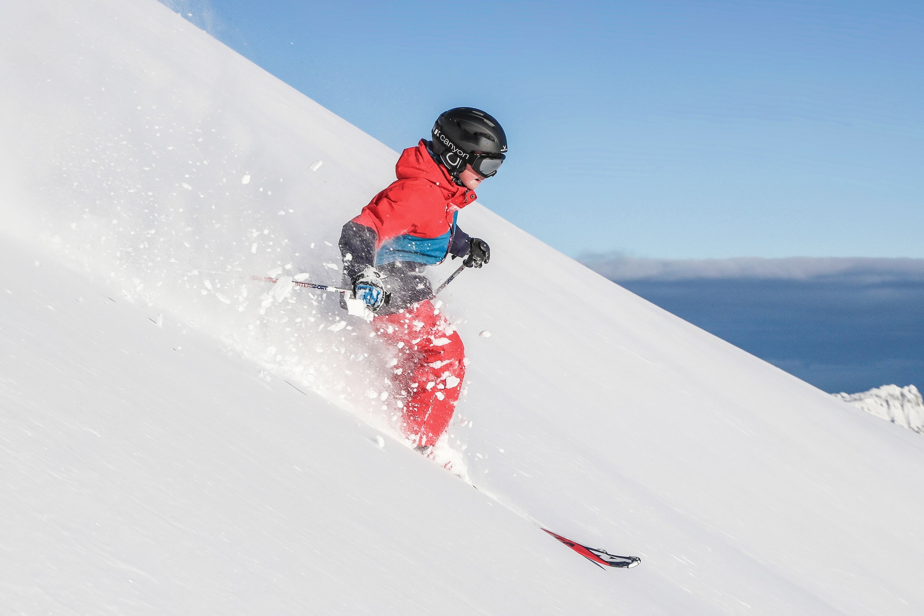 COOEE alpin Hotel Kitzbüheler Alpen