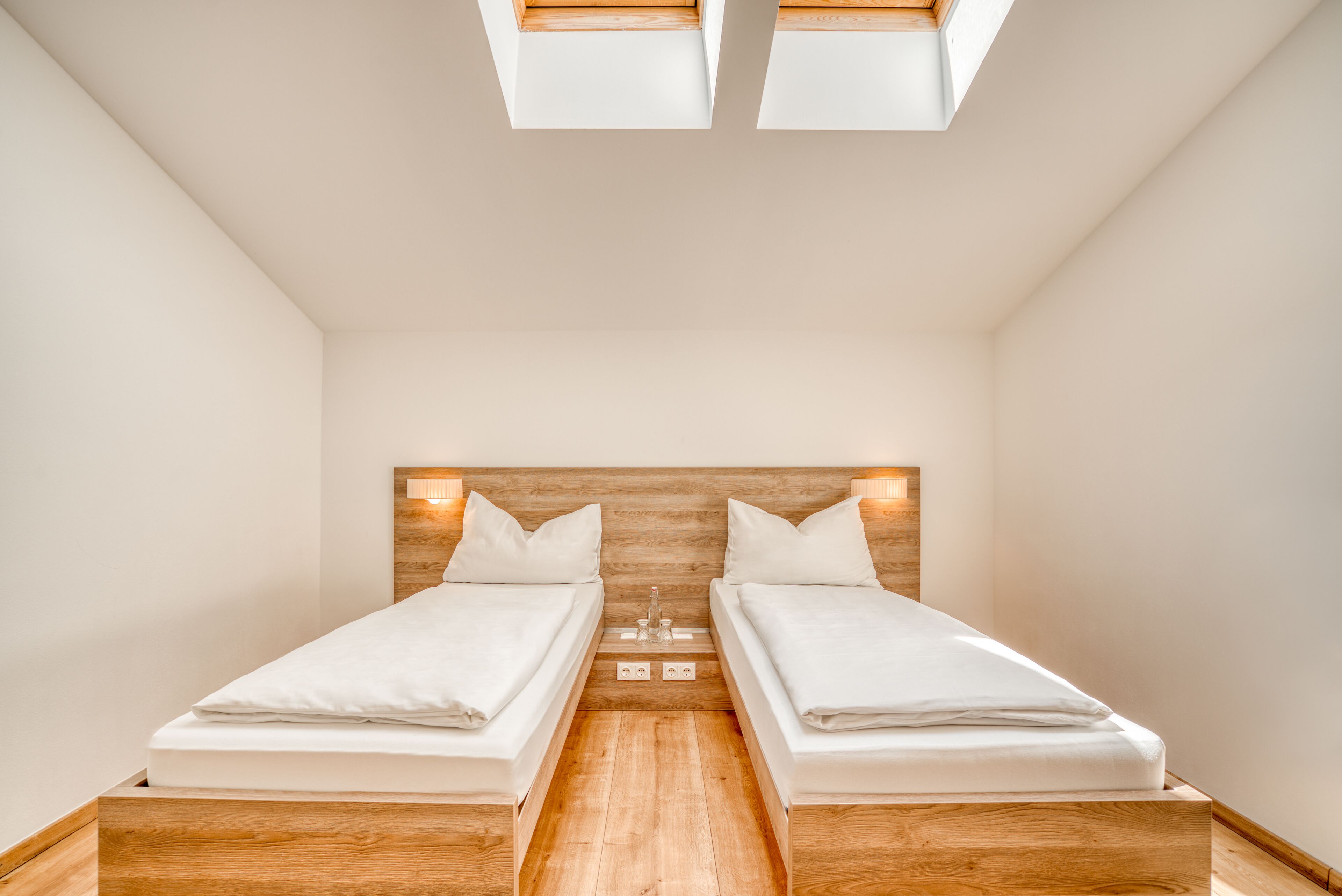 COOEE alpin Hotel Kitzbüheler Alpen