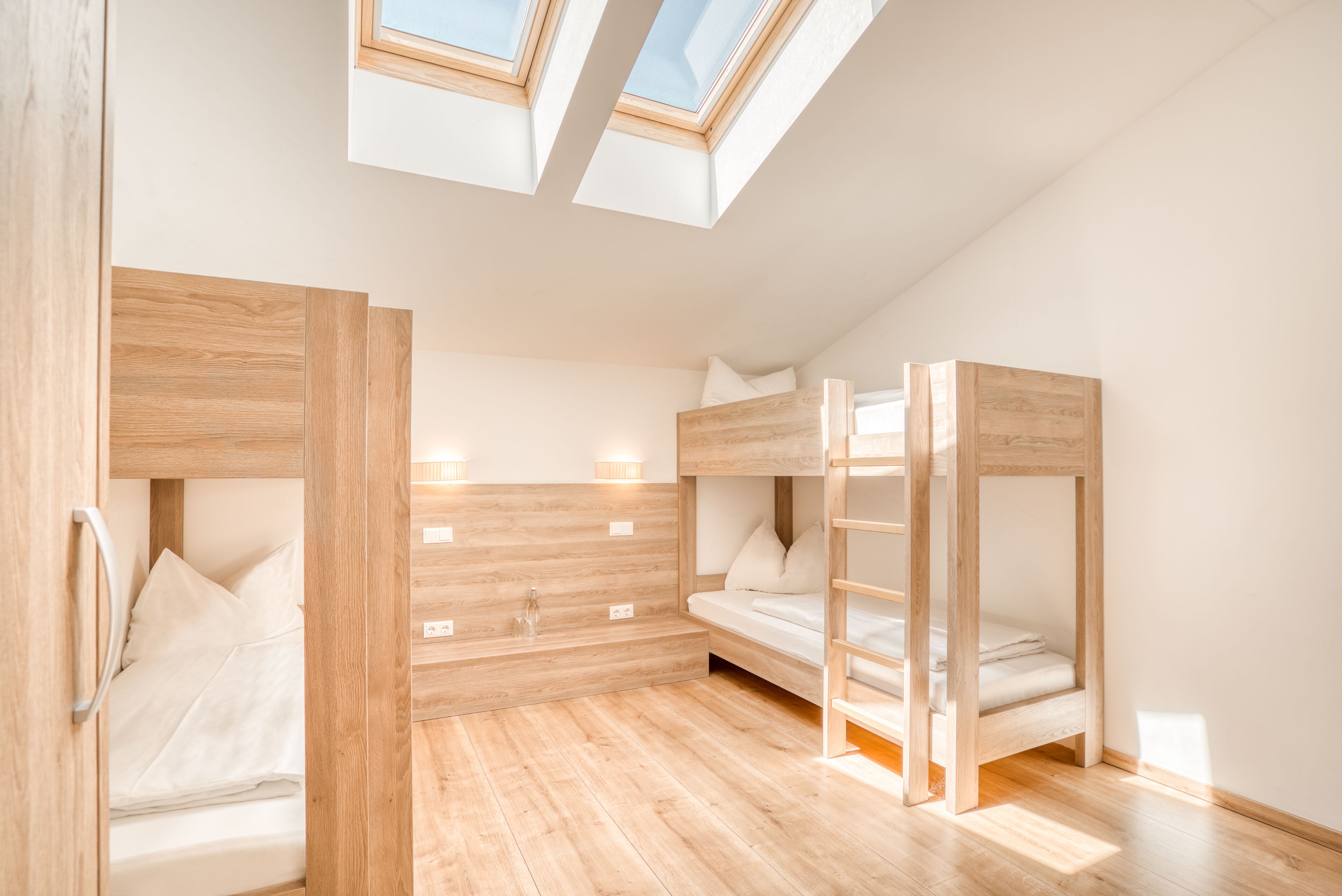 COOEE alpin Hotel Kitzbüheler Alpen