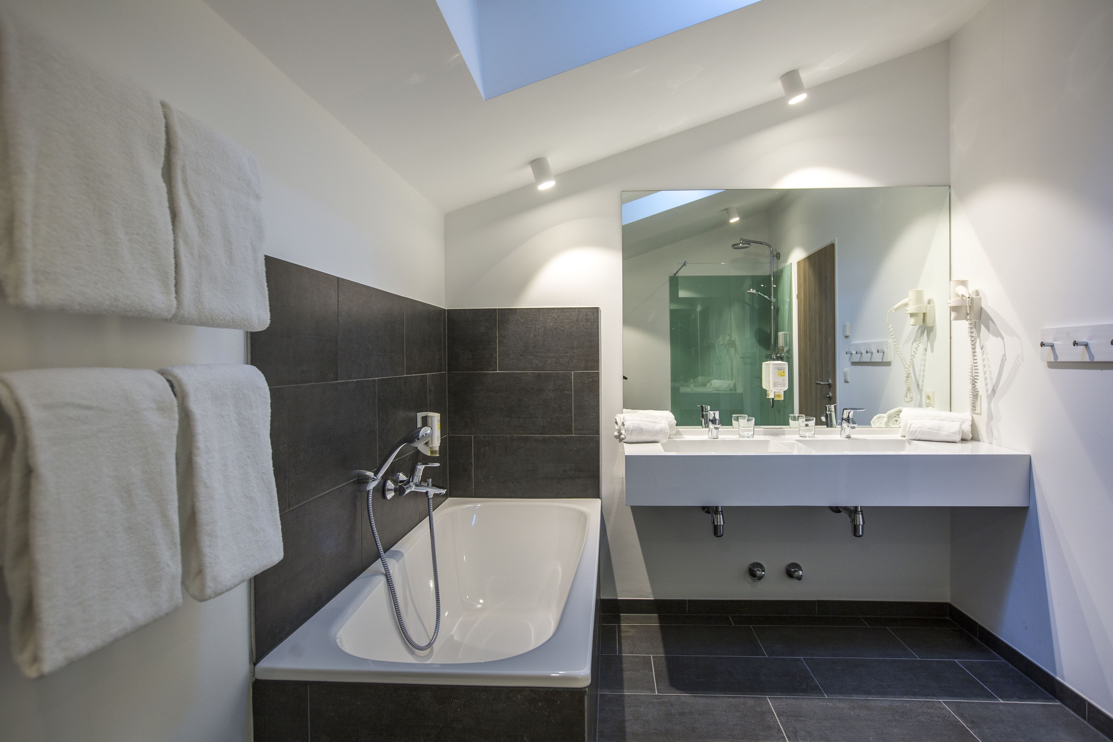 COOEE alpin Hotel Kitzbüheler Alpen