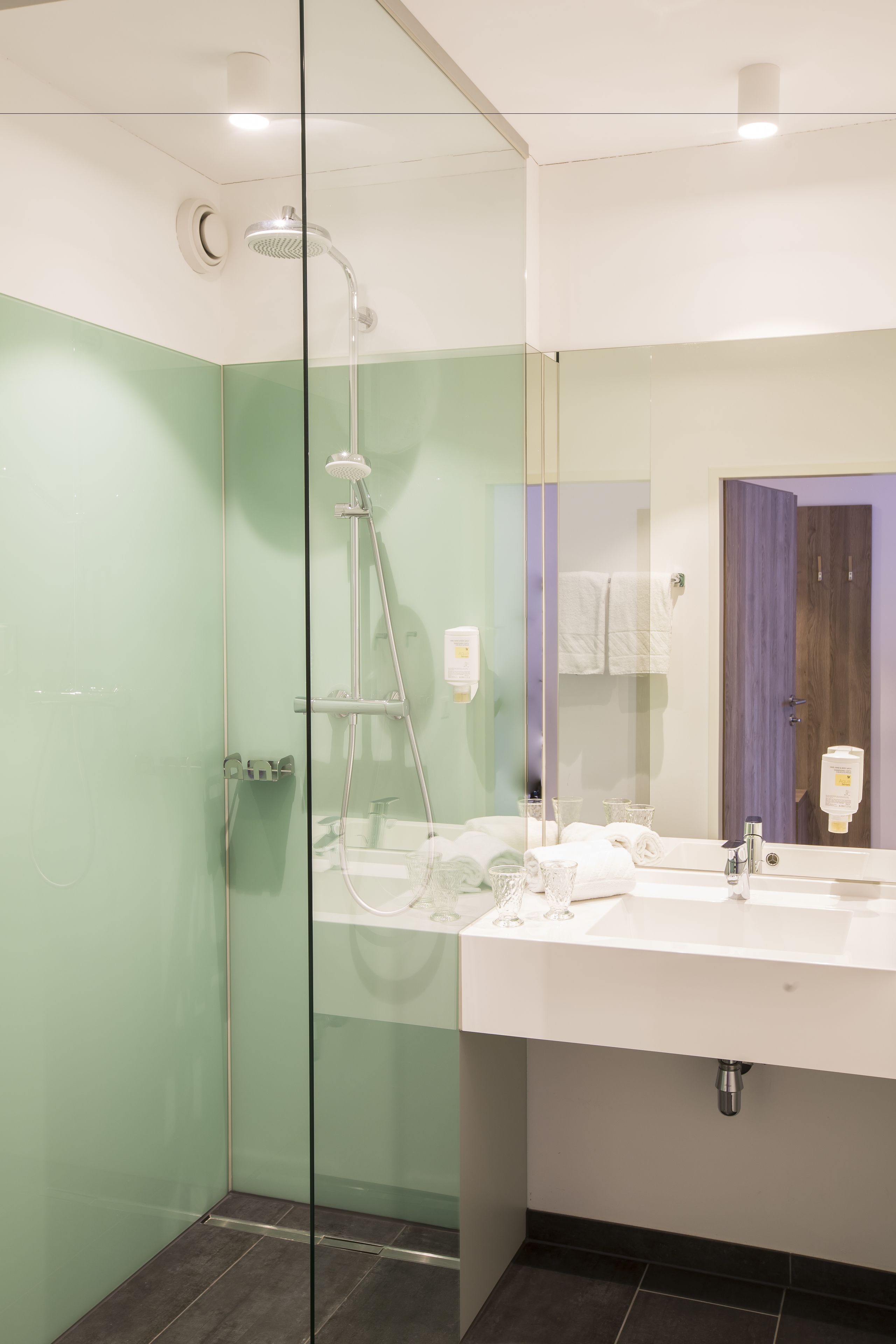 COOEE alpin Hotel Kitzbüheler Alpen