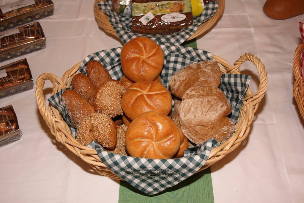 Bäckerei Schranz