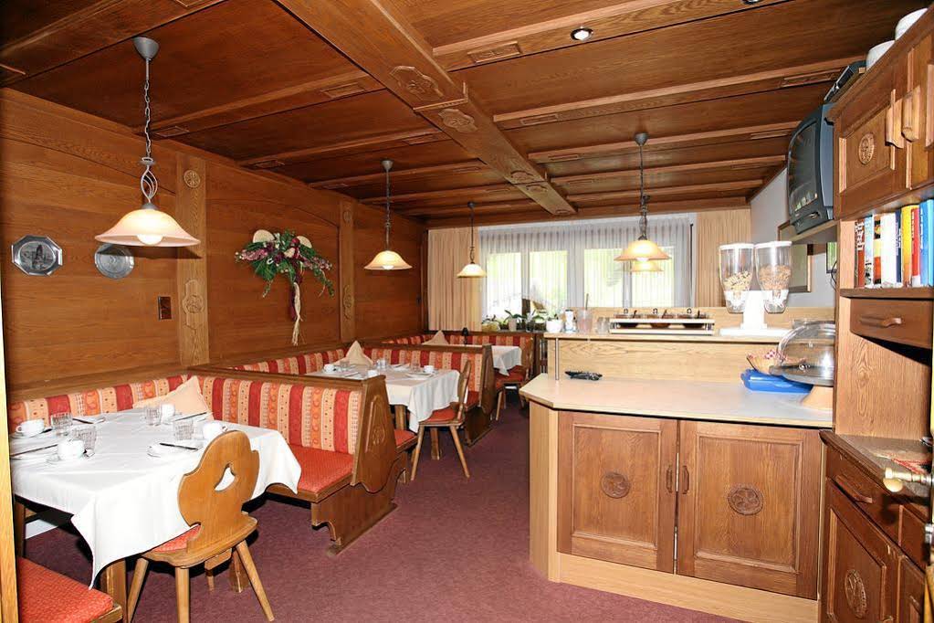 Bäckerei Schranz