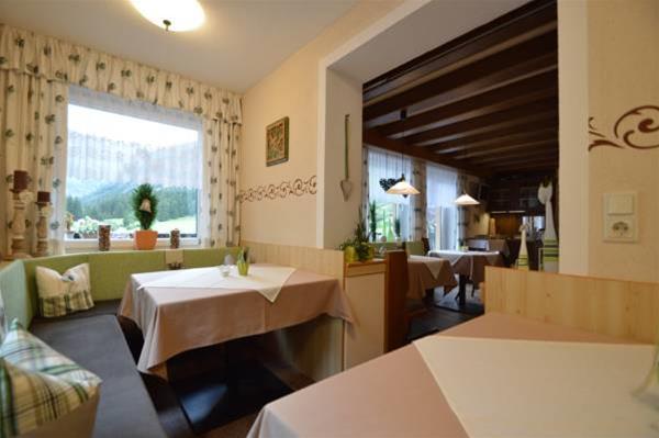 Haus Margret
