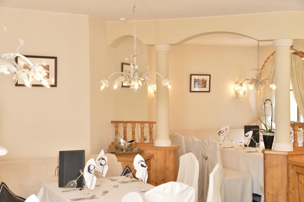 Hotel Möderle