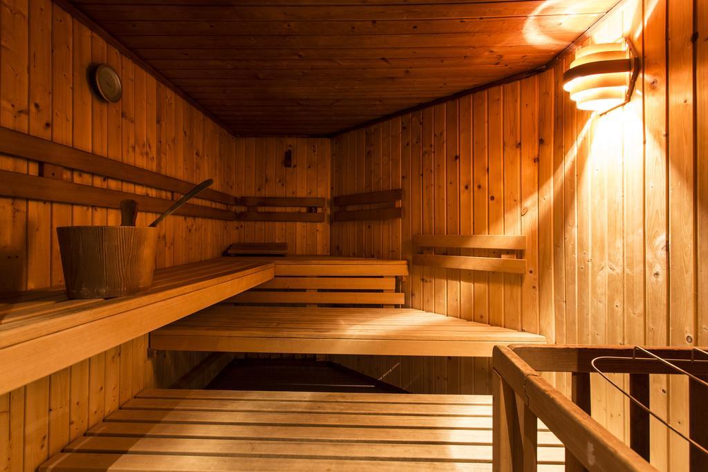 Natur Residenz Anger Alm