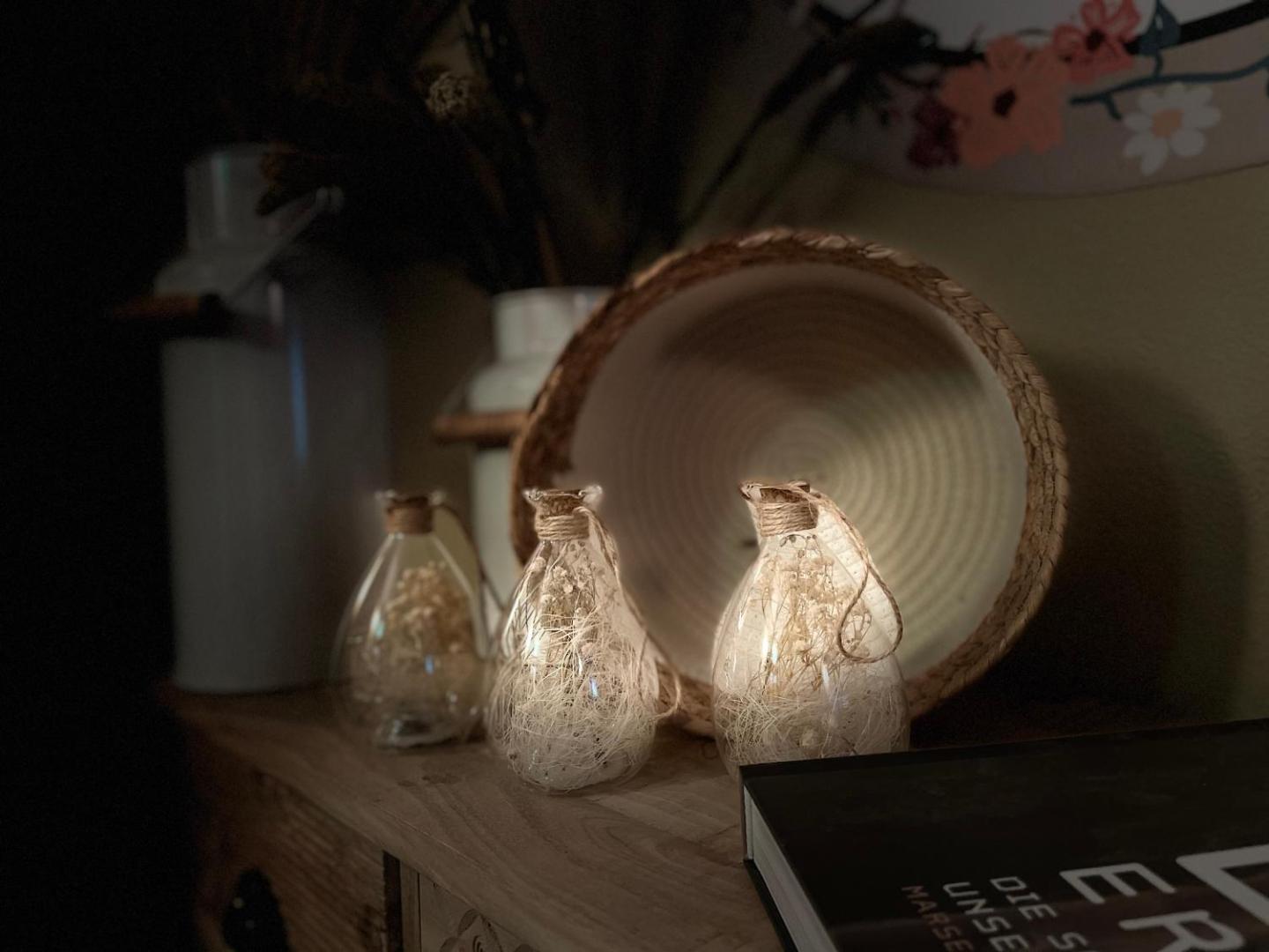 Verwöhnhotel Mandarfner Hof