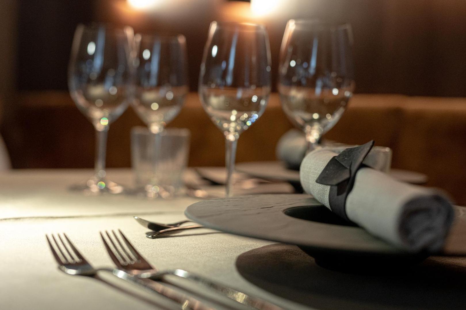 Verwöhnhotel Mandarfner Hof