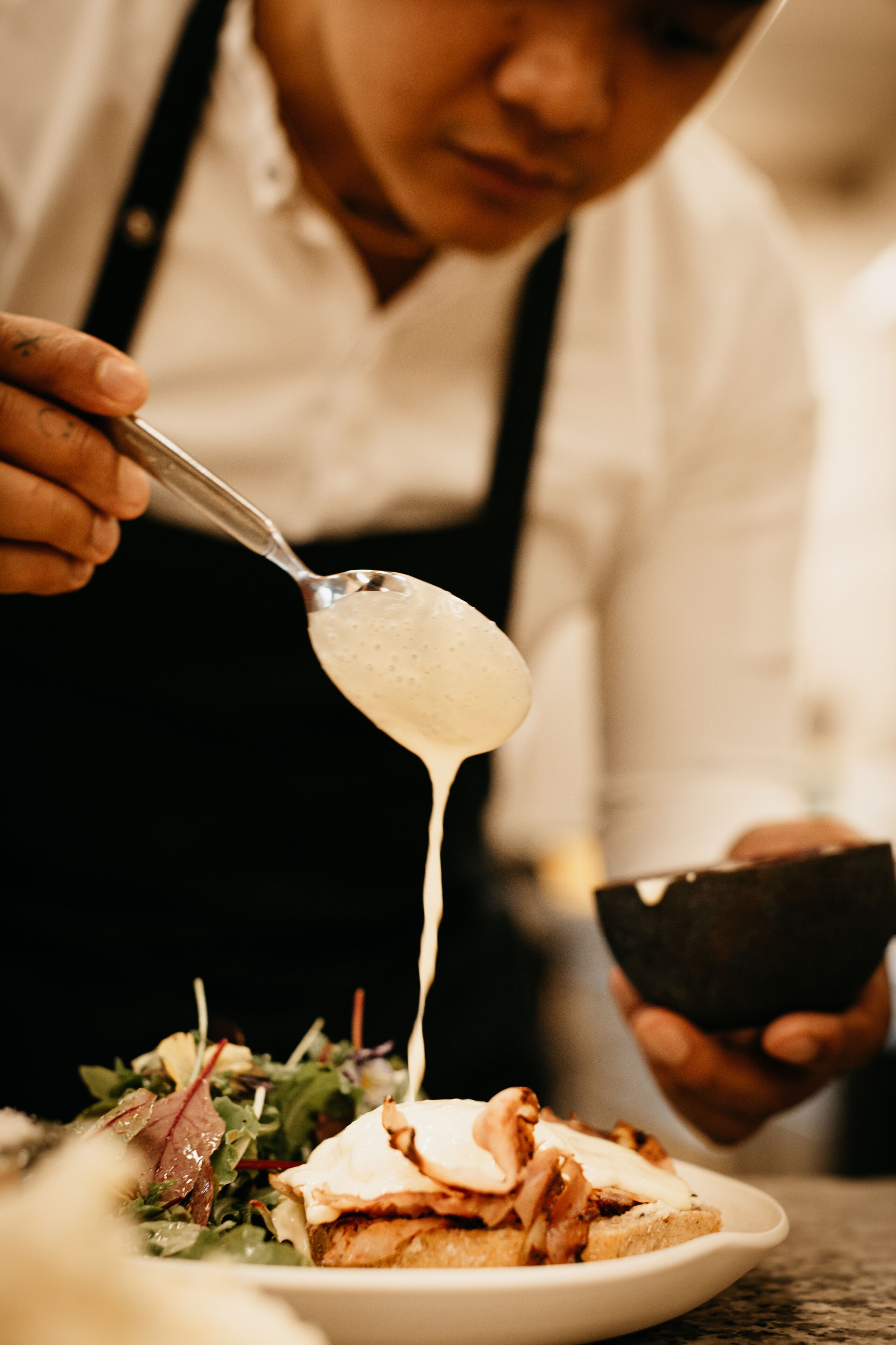 Hohenfels - das Landhotel