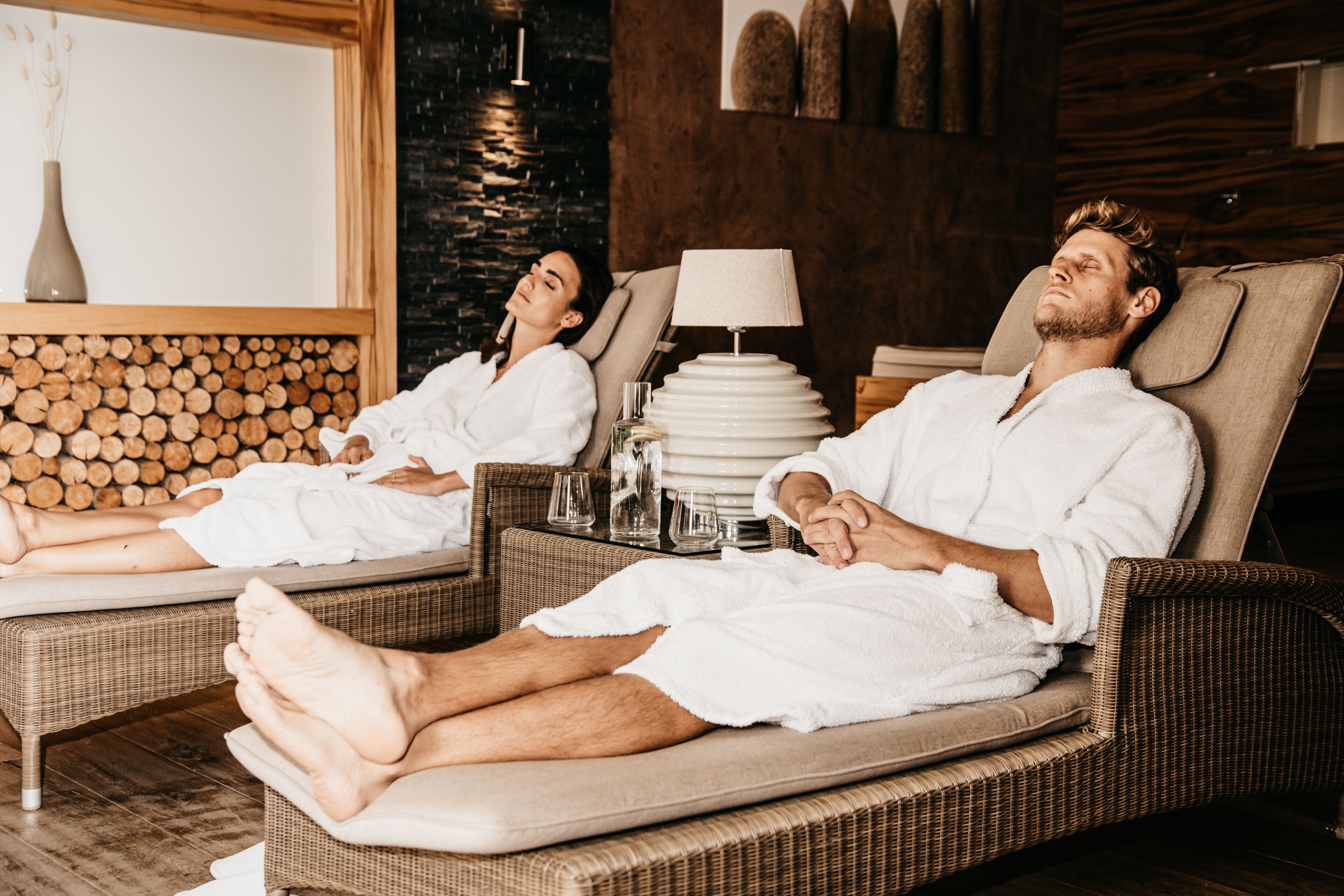 Hohenfels - das Landhotel