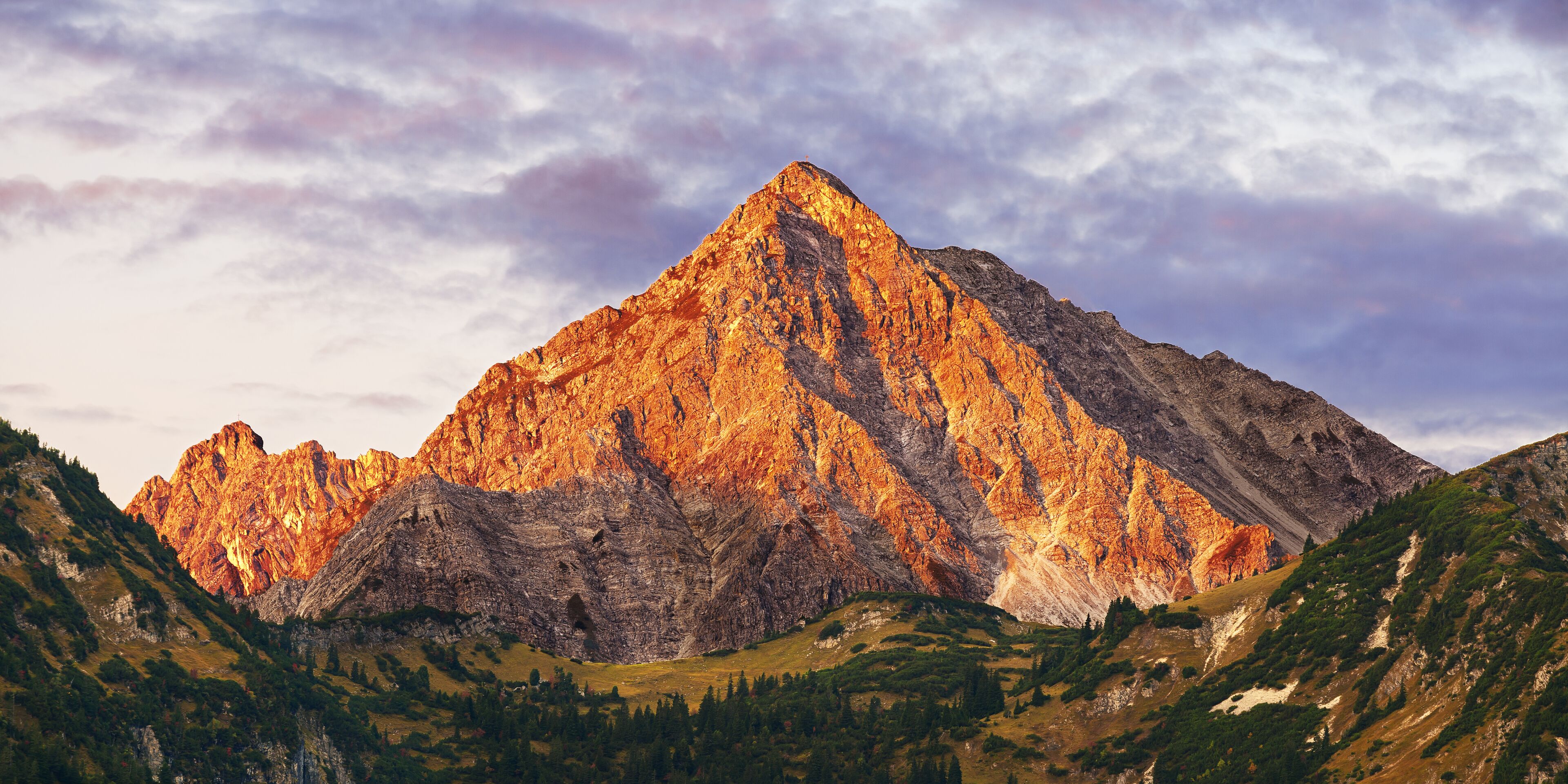 Hohenfels - das Landhotel