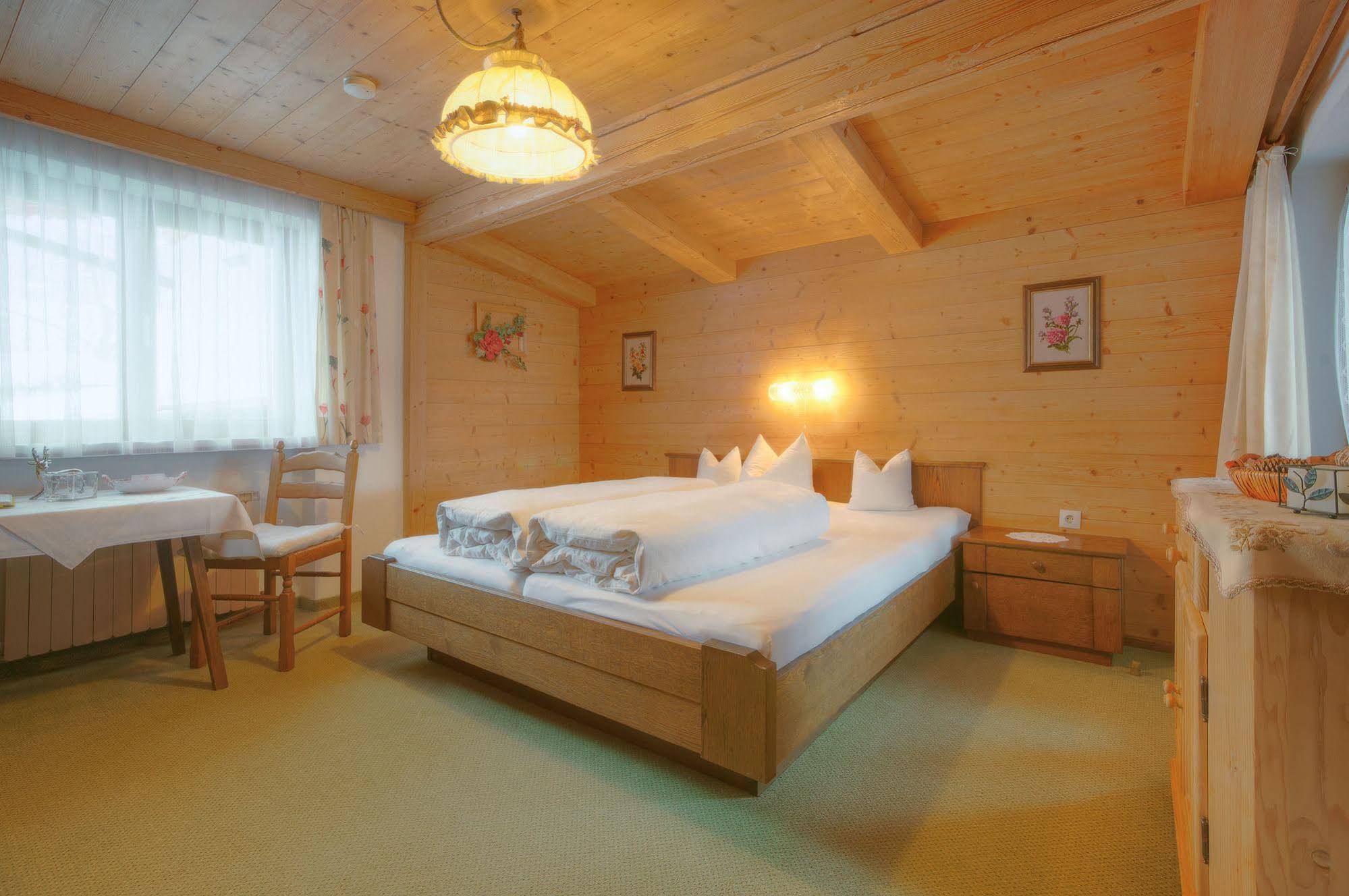 Auer Gaestehaus