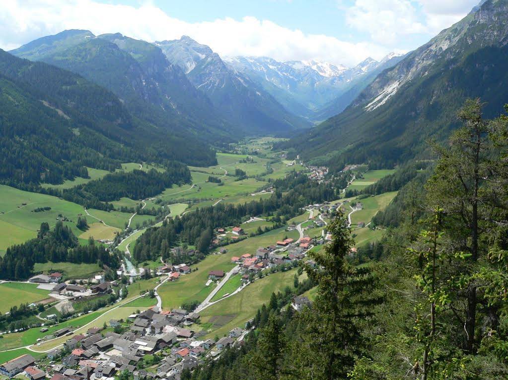 Zita