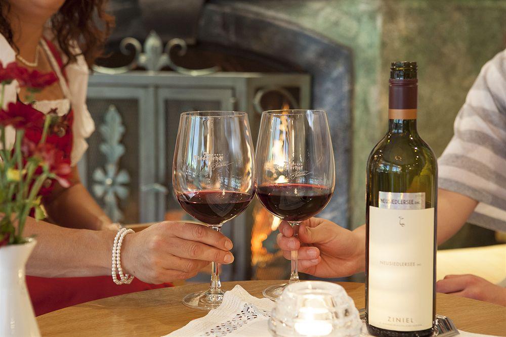 VALARA Alpine Art Hotel