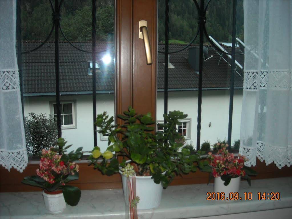 Haus Rosi