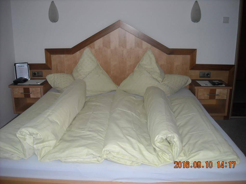 Haus Rosi