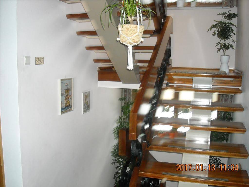 Haus Rosi