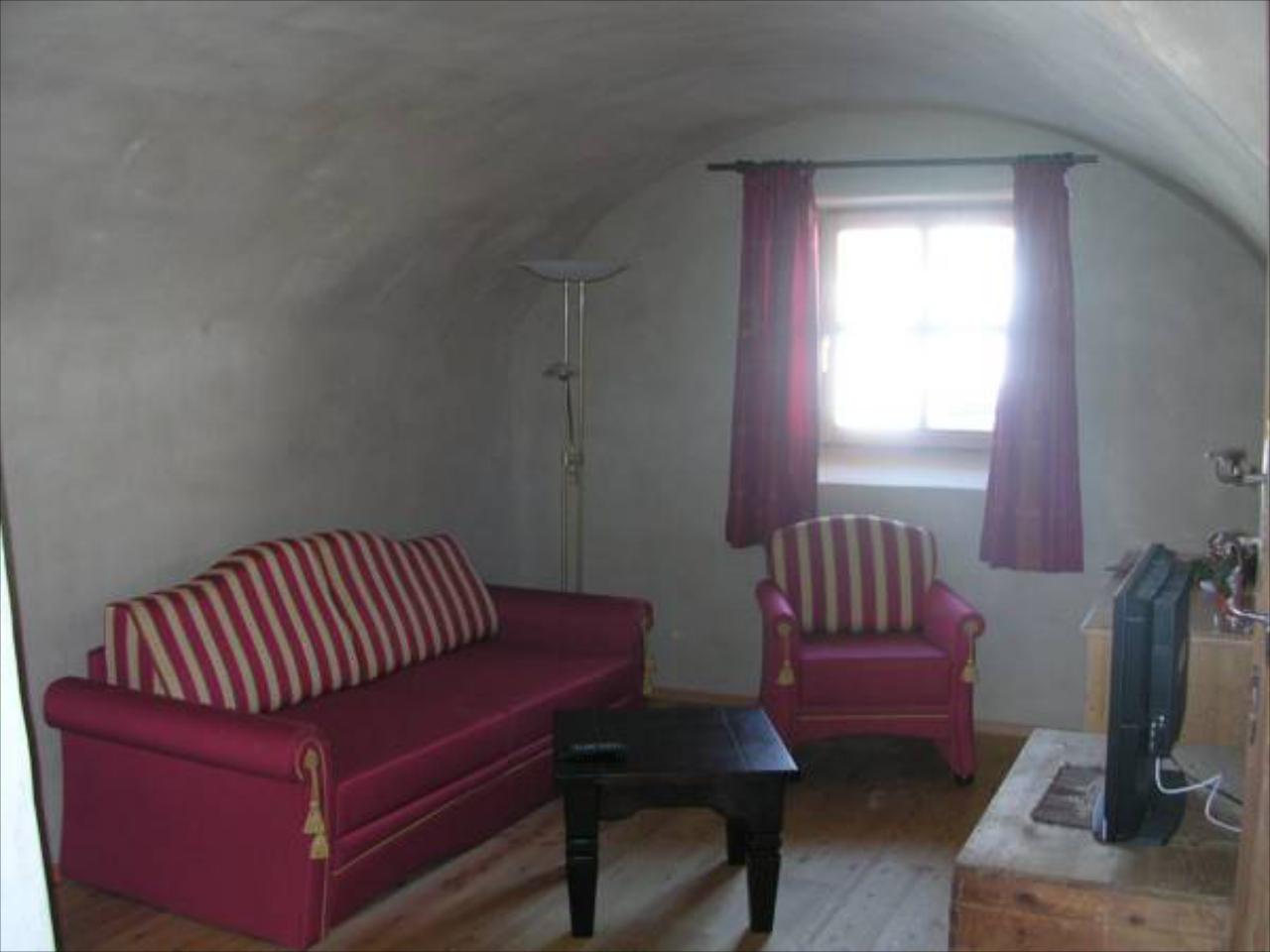 Moarhof