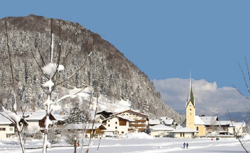 Sonnenhof