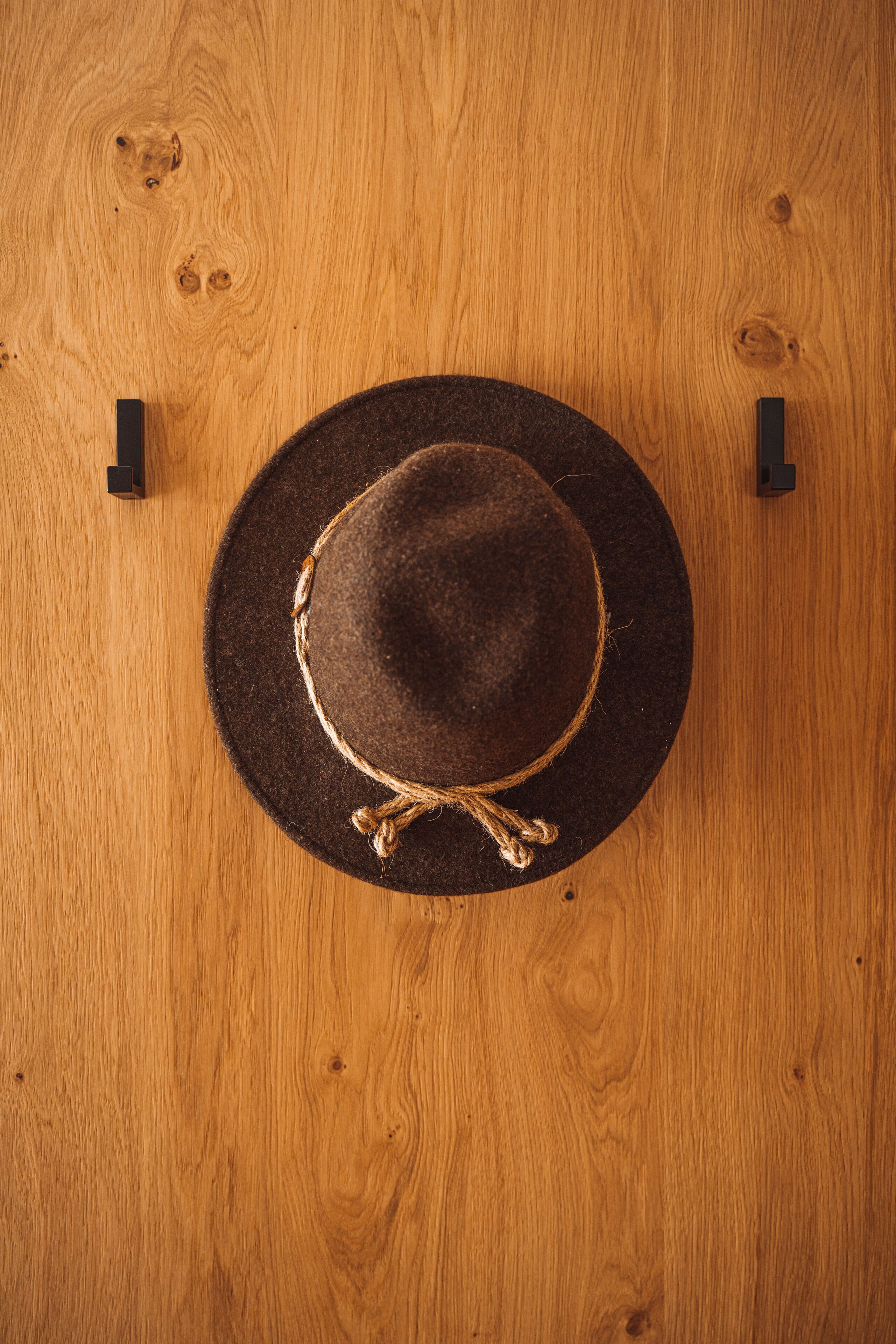 Mountain View Apartments