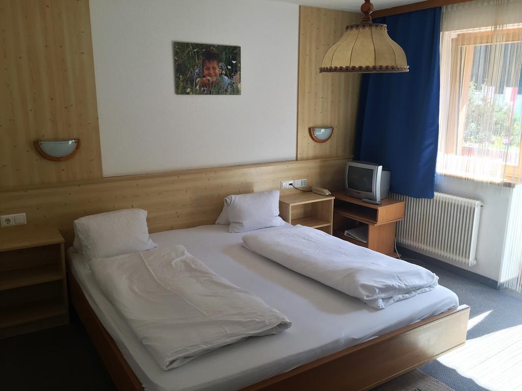 Alpenhotel Wildschönau