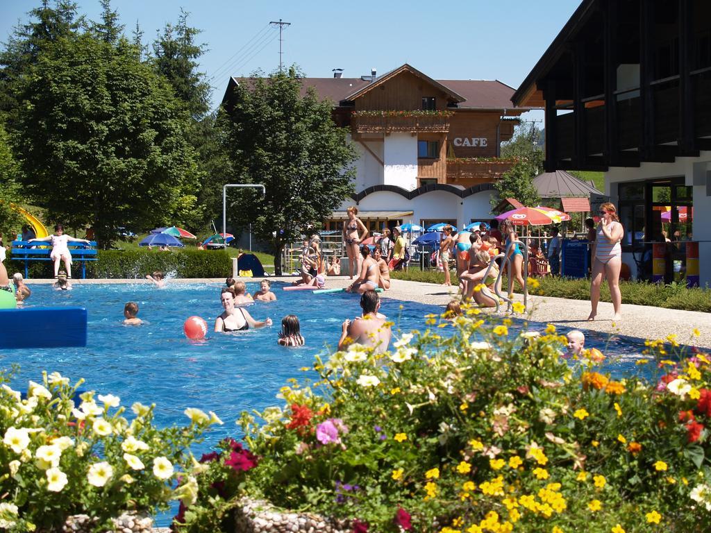 Alpenhotel Wildschönau