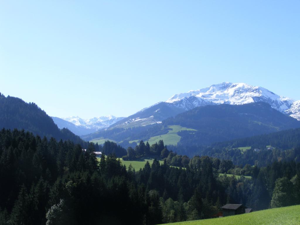 Landgasthof Dorferwirt