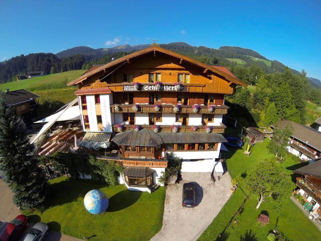 Schweizerhof