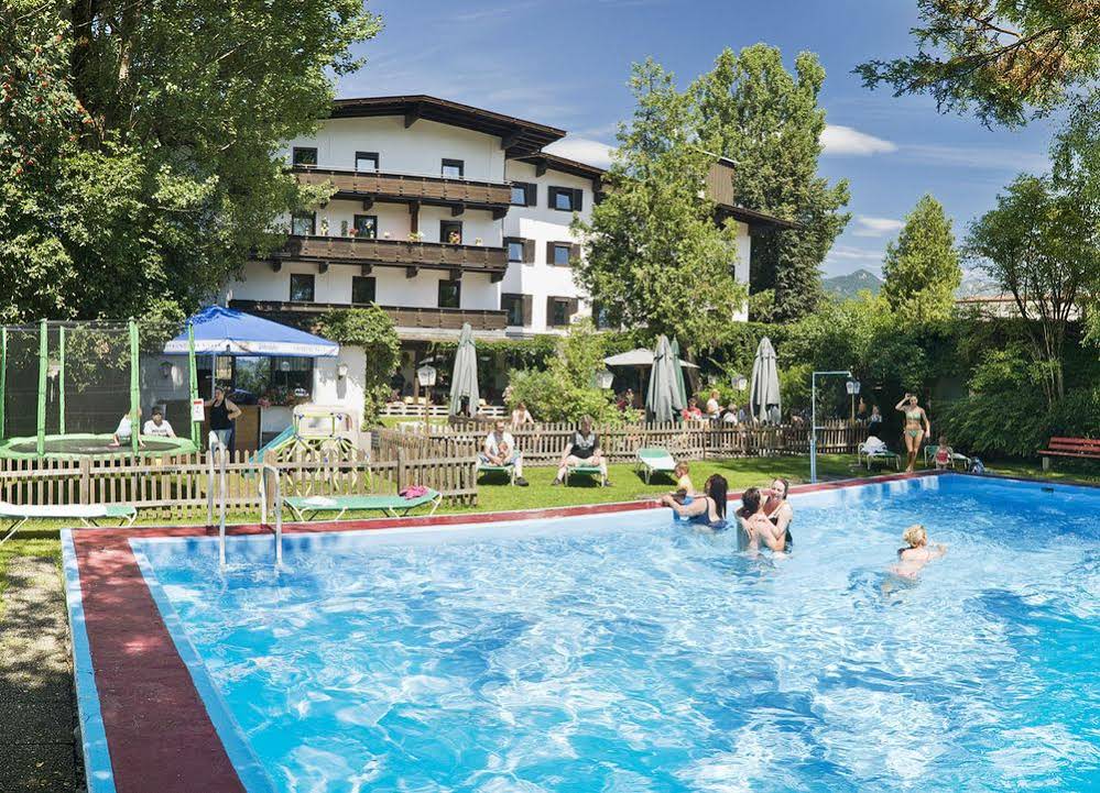 Hotel Linde