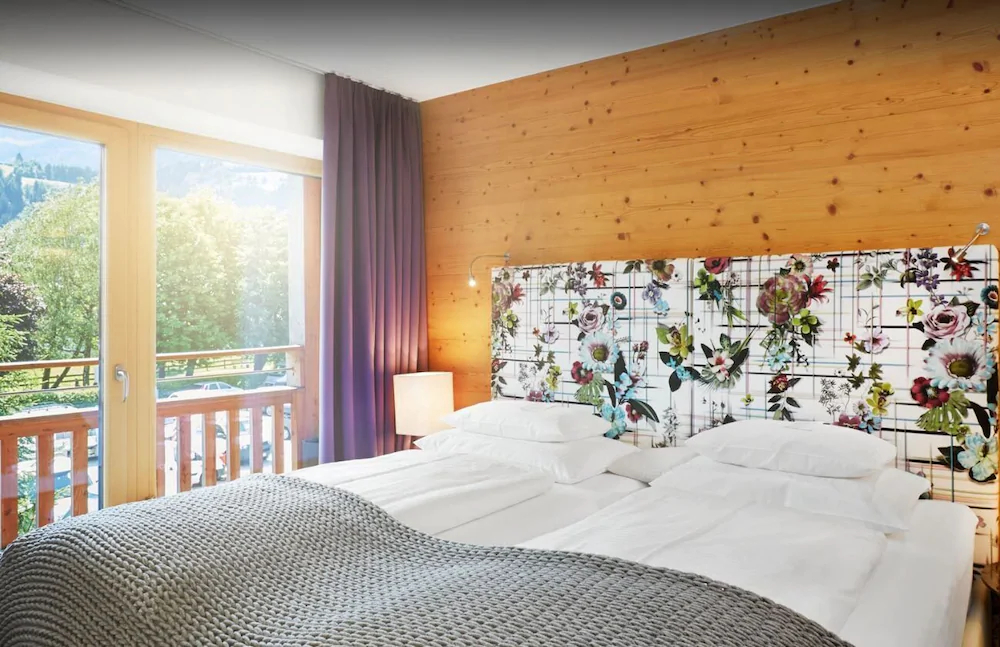 DasPosthotel