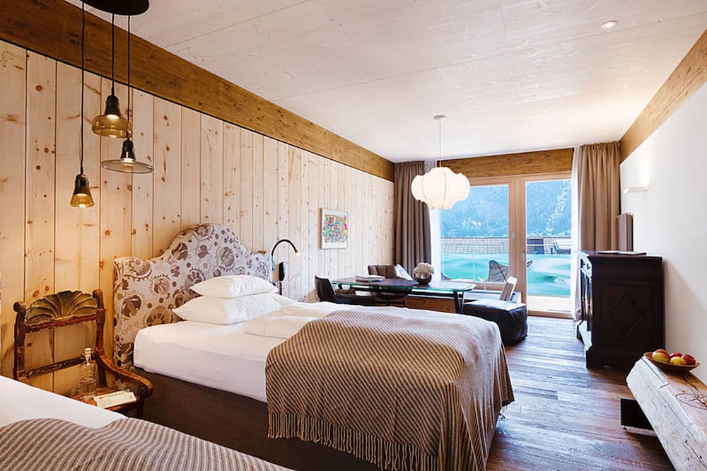DasPosthotel