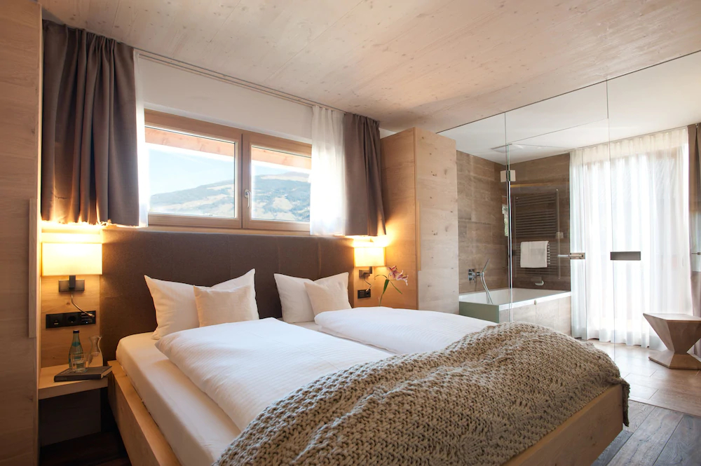 DasPosthotel