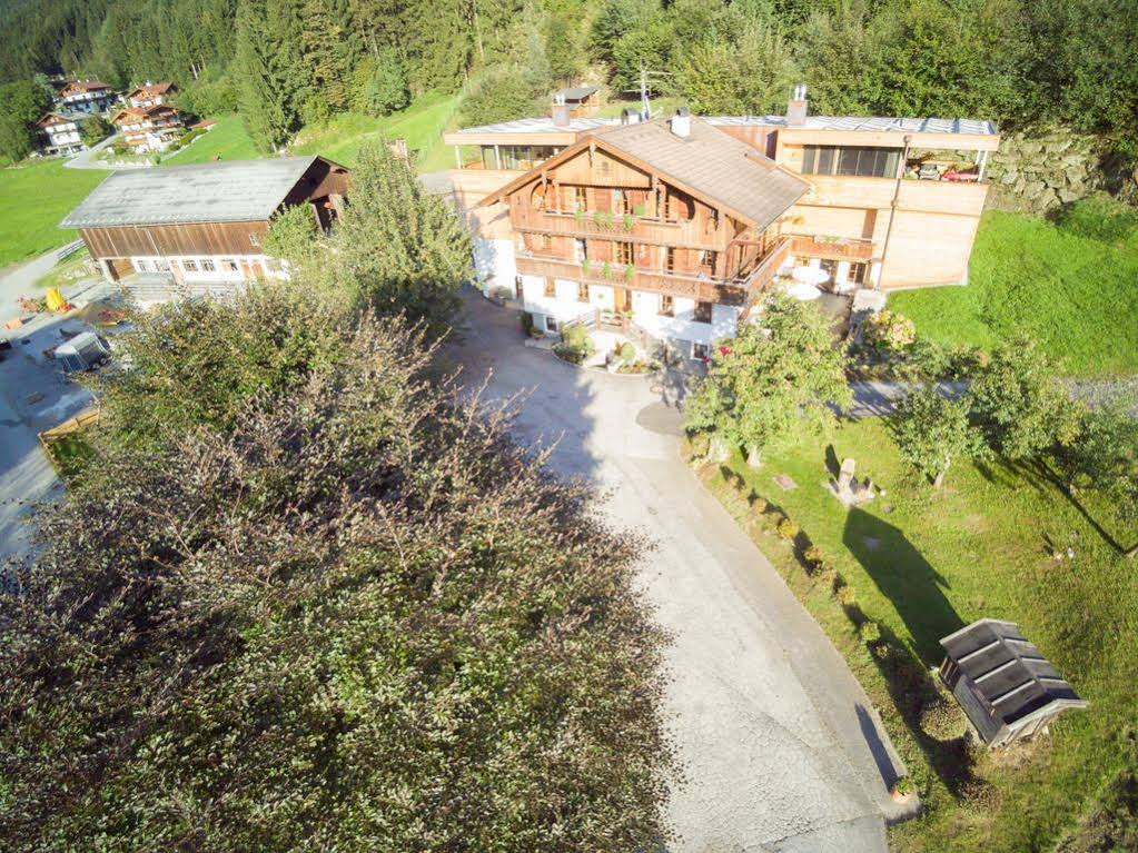 Hochfeldhof