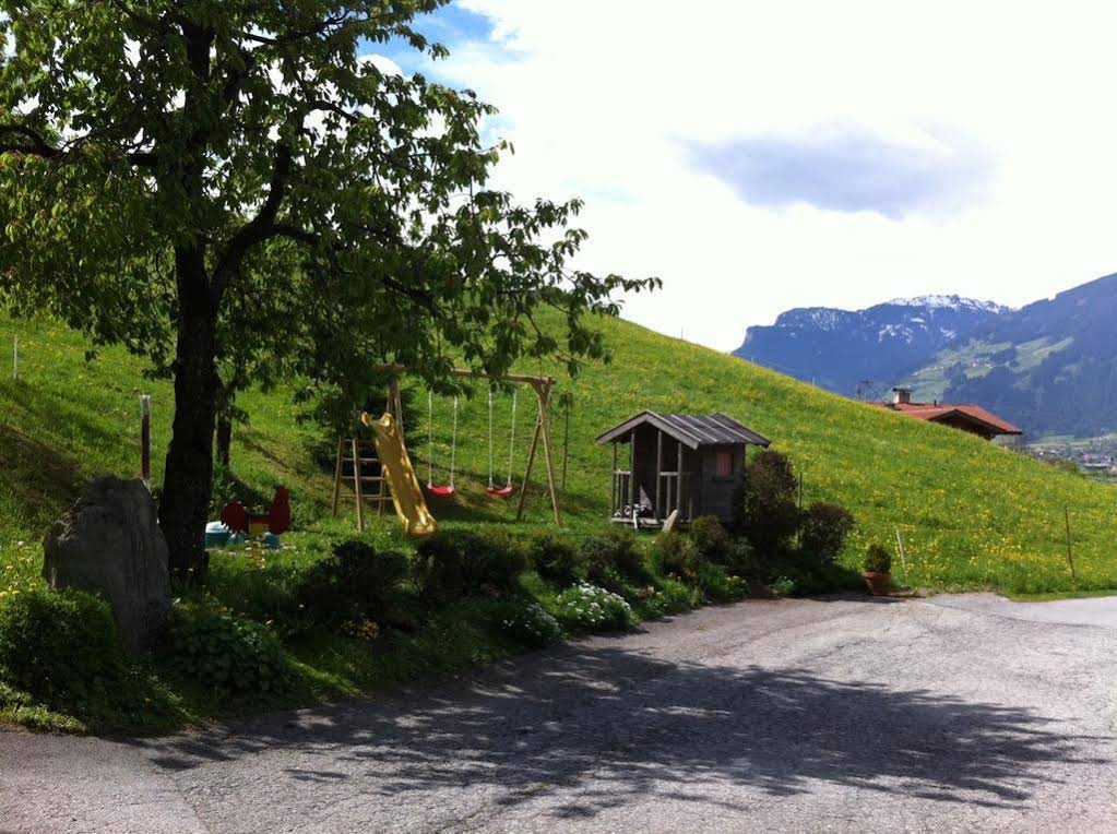 Hochfeldhof