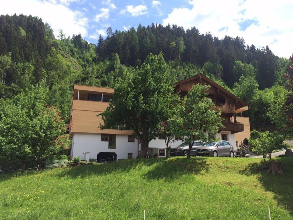 Hochfeldhof
