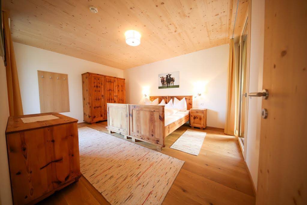 Hochfeldhof