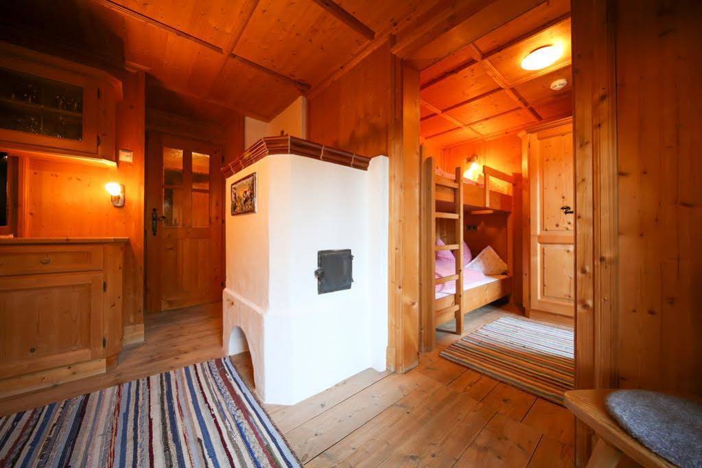 Hochfeldhof