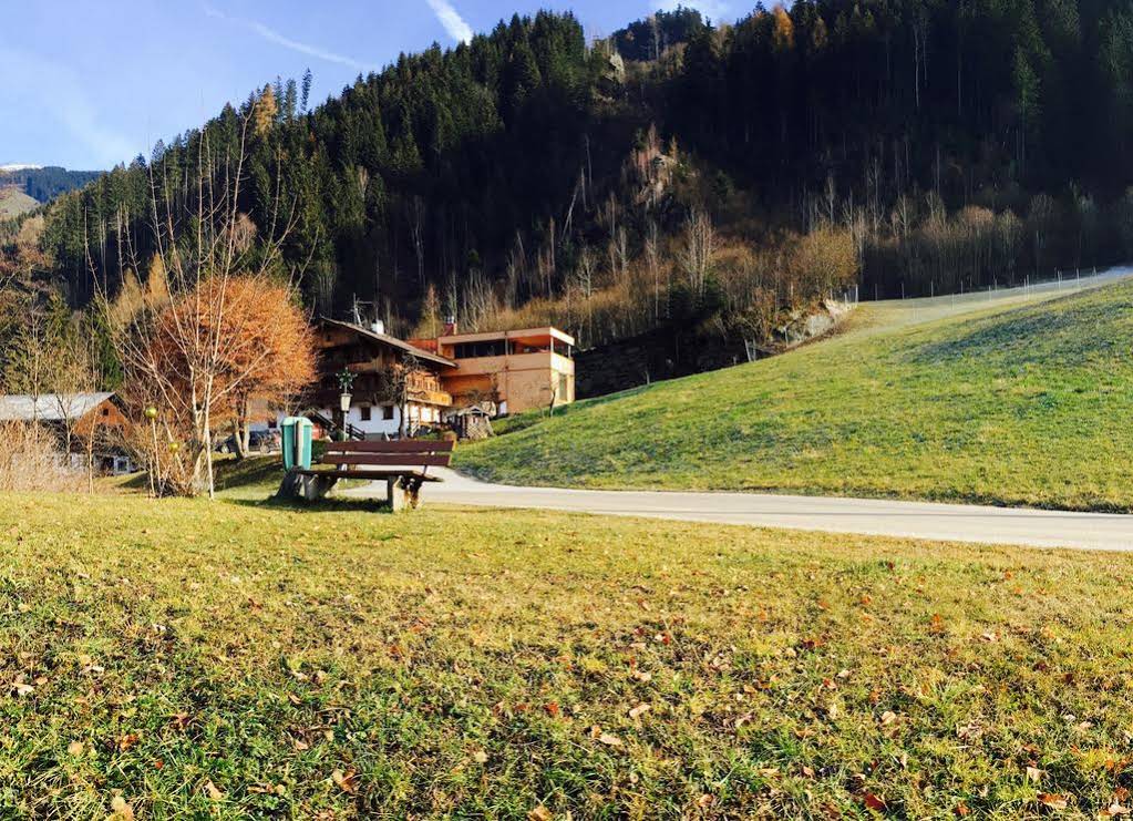 Hochfeldhof