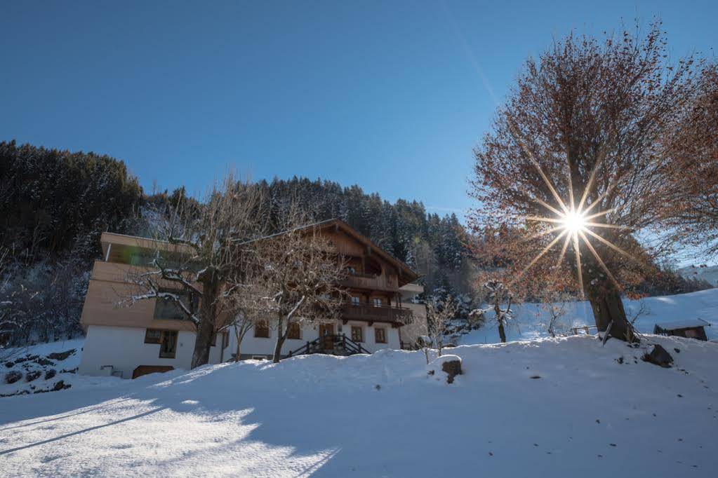 Hochfeldhof