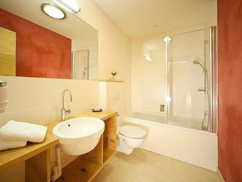 Hotel Lieblingsplatz, mein Tirolerhof