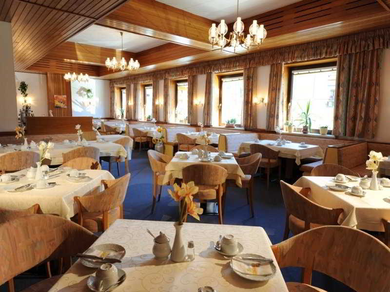 Hotel Lieblingsplatz, mein Tirolerhof