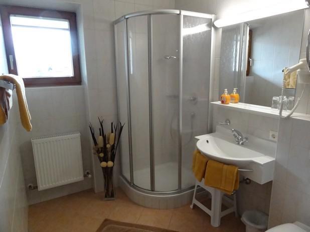 Schneeberger Appartementhaus