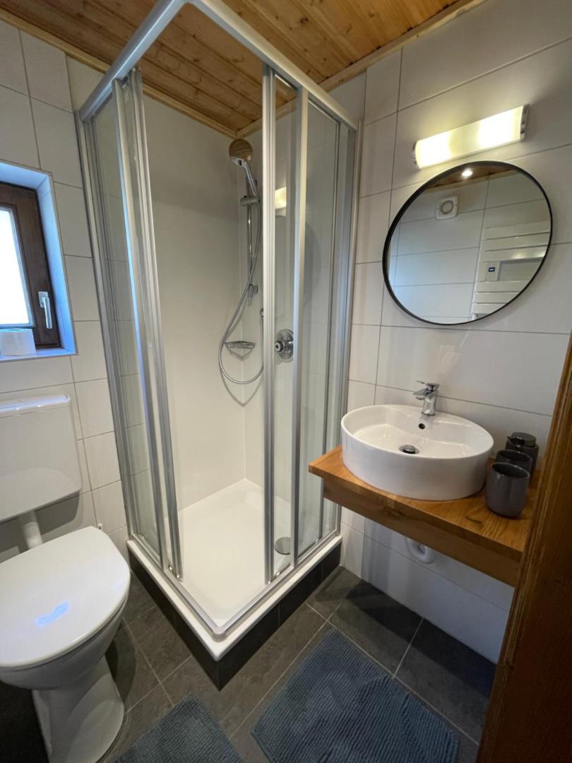 Appartement Josef