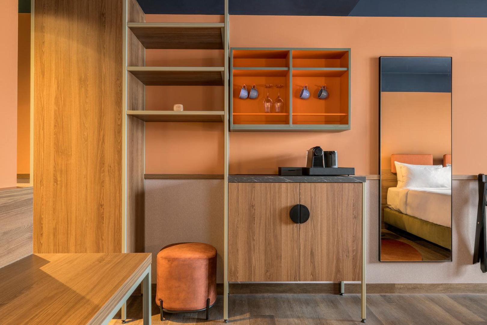 Mayburg Salzburg, a Tribute Portfolio Hotel