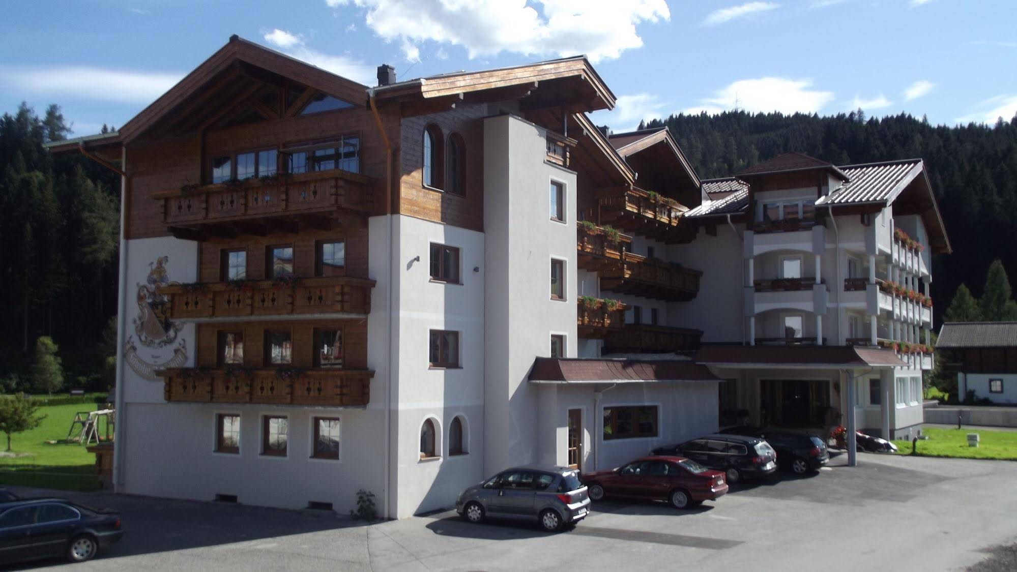 Das Urbisgut